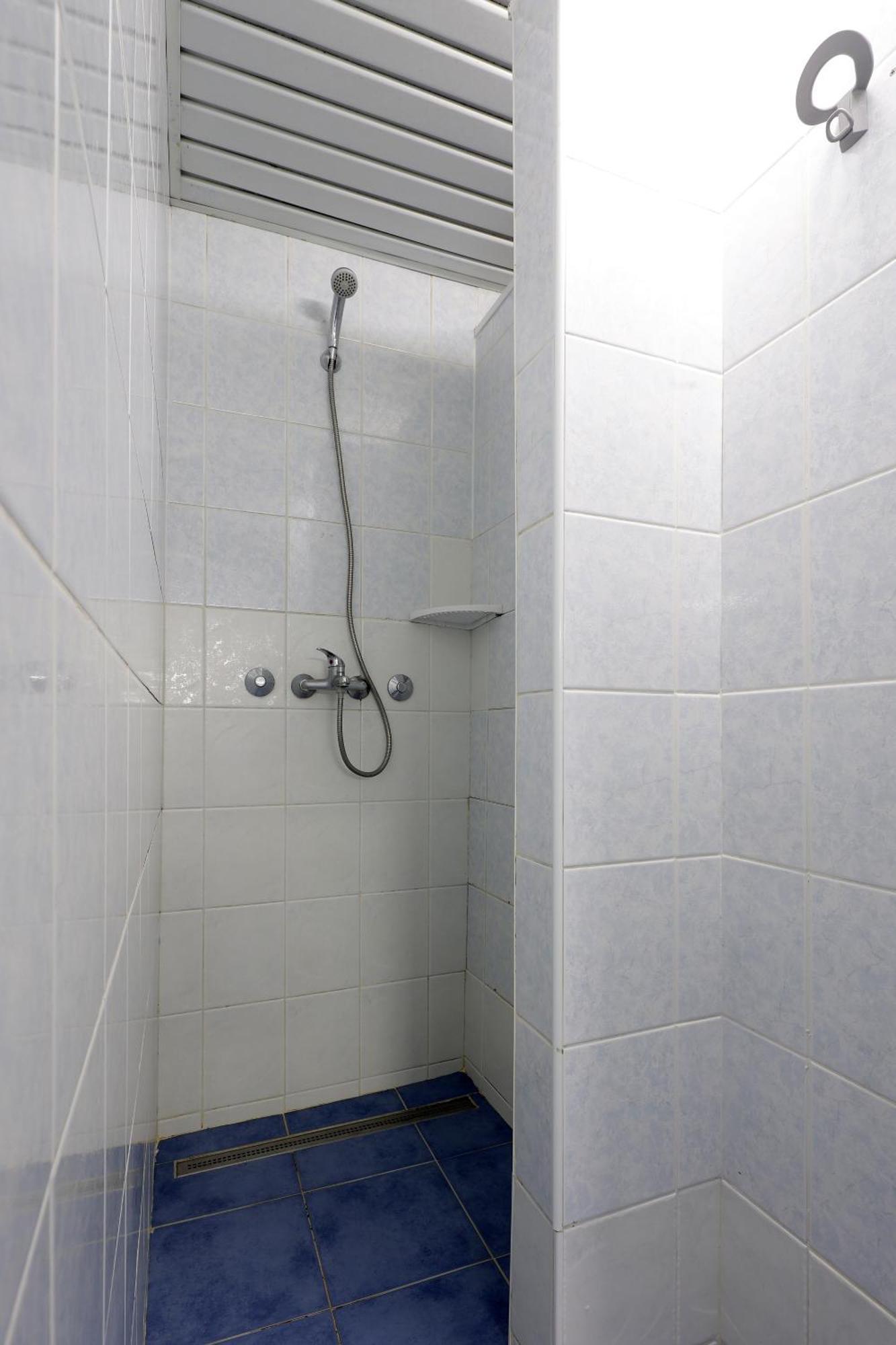 Rijeka Budget Rooms Quarto foto